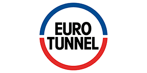 Logo-Eurotunnel