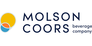 MolsonCoors-Logo