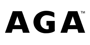 aga