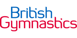 britishgymna