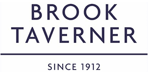 brooktav