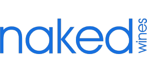 naked-logo