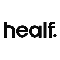 Healf